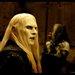 hellboy_2 (19).jpg